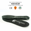 Footgel Daily Use Winter product photograph