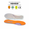 Footgel Tennis product photograph