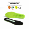Footgel Trekking product photograph