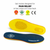 Footgel Works Plus product photograph